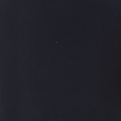 Lamp Black Maple Lamp Black Maple