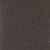 Linville Gunmetal