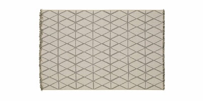 Lupita B2172 Rug