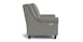 Reclining Fabric Chair