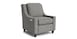 Reclining Fabric Chair