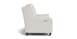 Reclining Fabric Sofa