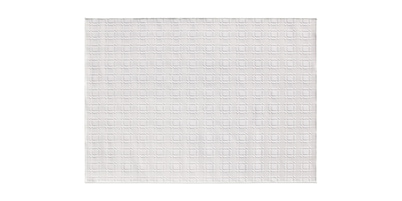 Madras Indoor + Outdoor Rug