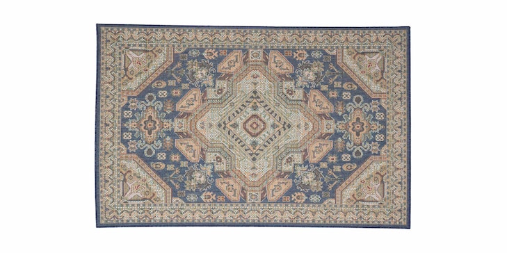 Matera Collection Navy image number 0