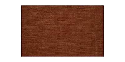 Monoco 100 Surged Sisal Rug