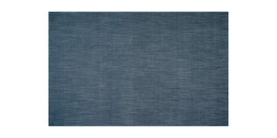Monoco 300 Surged Sisal Rug