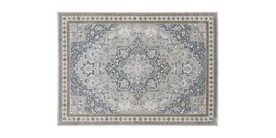 Montague B1930 Rug