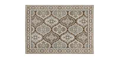 Montague B1931 Rug