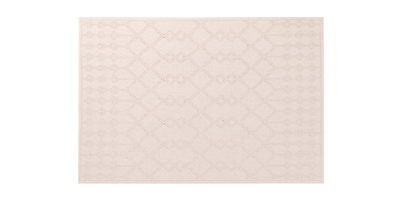 Notty Rug