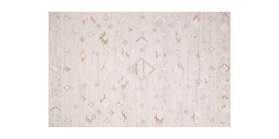 Nouveau Light Rug