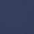 Solid Navy