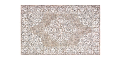 Olio Stone Rug