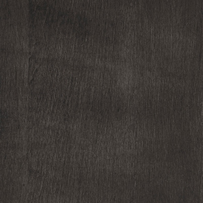 Origins Carbon Origins Carbon
