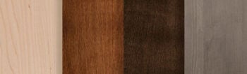 Origins wood finish options Origins wood finish options
