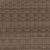 Huntington Natural Raffia