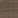 Huntington Natural Raffia