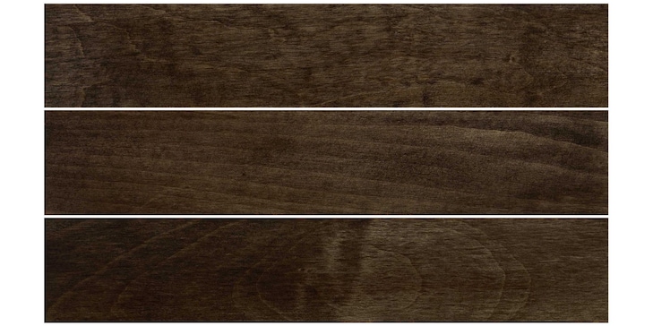 Maple Rectangular Cocktail Table image number 7