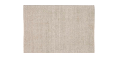 Polaris Rug