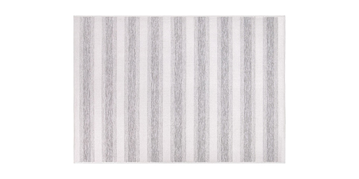 Ridge Natural Silverton Indoor/Outdoor image number 0