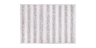 Ridge Indoor + Outdoor Rug