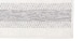 Ridge Natural Silverton Indoor/Outdoor