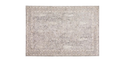 Rockbridge BRO2 Aloe Rug