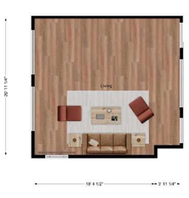 Sleeper Sofa Sleeper Sofa