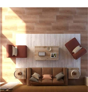 Sleeper Sofa Sleeper Sofa