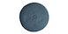 Sosha Pouf Blue