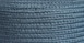 Sosha Pouf Blue