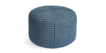 Sosha Pouf