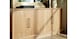 Cherry Sideboard