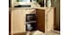 Cherry Sideboard