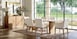 Cherry Sideboard
