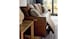 3pc Sofa