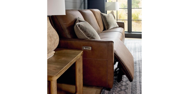 3pc Sofa image number 5