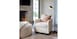 Swivel Chair