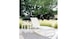 Chaise Lounge