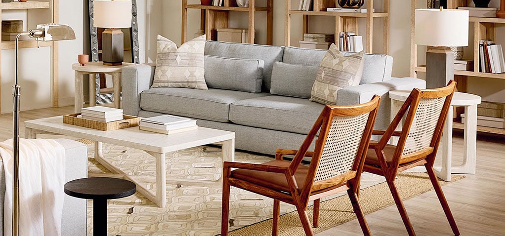 Julian Sofa Julian Sofa