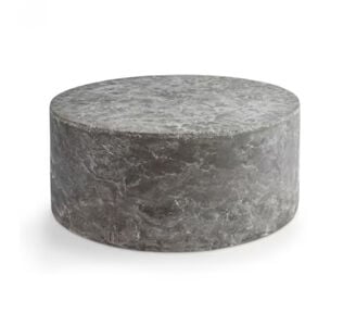 Carmen Round Table