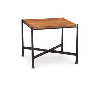 Winchester End Table