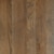 Summerfield Oak
