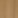 Surry Flaxen Oak