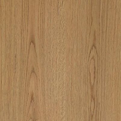 Surry Flaxen Oak Surry Flaxen Oak