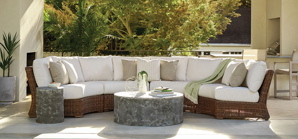 Huntington Outdoor Furniture Huntington Outdoor Furniture