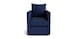 Swivel Chair