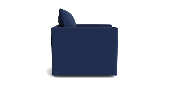Swivel Chair image number 2