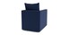 Swivel Chair