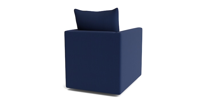 Swivel Chair image number 3