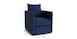 Swivel Chair